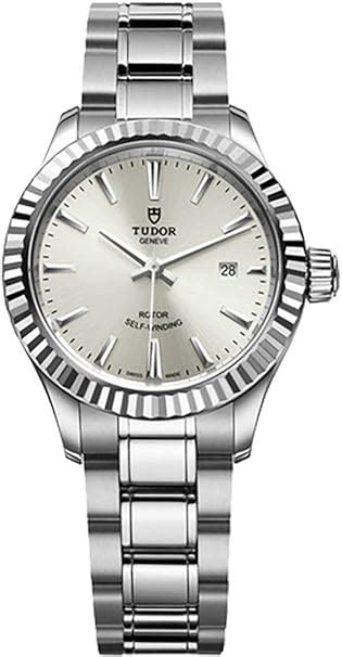 orologi da donna tudor|tudor watch official website.